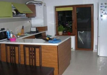 64096738_5_644x461_apartament-finisat-120-mp-str-campului-cluj_rev003.jpg