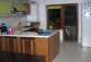 64096738_5_644x461_apartament-finisat-120-mp-str-campului-cluj_rev003.jpg