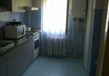 65063906_1_1000x700_persoana-fizica-inchiriez-apcu-3-cam-cartmanasturaleea-cioplea-cluj-napoca.jpg