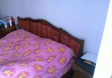 65063906_2_1000x700_persoana-fizica-inchiriez-apcu-3-cam-cartmanasturaleea-cioplea-fotografii.jpg