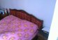 65063906_2_1000x700_persoana-fizica-inchiriez-apcu-3-cam-cartmanasturaleea-cioplea-fotografii.jpg