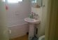 65063906_4_1000x700_persoana-fizica-inchiriez-apcu-3-cam-cartmanasturaleea-cioplea-imobiliare.jpg
