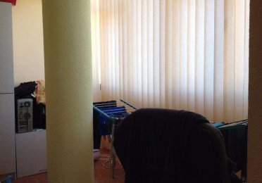 65286152_1_1000x700_apartament-marasti-strada-dorobantilor-3-camere-etaj-2-balcon-13-mp-cluj-napoca (1).jpg