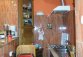 65830626_3_644x461_ap-in-zona-ultracentrala-finisat-modern-2-camere.jpg