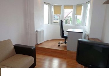 65923680_1_1000x700_inchiriez-apartament-3-camere-marasti-cluj-napoca-cluj-napoca_rev012.jpg