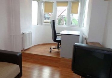 65923680_1_644x461_inchiriez-apartament-3-camere-marasti-cluj-napoca-cluj-napoca_rev012.jpg