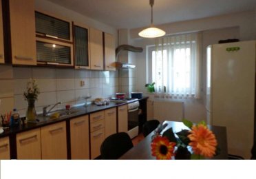 65923680_4_1000x700_inchiriez-apartament-3-camere-marasti-cluj-napoca-imobiliare_rev012.jpg