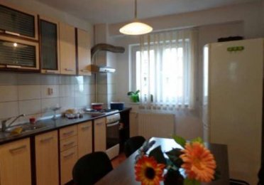 65923680_4_644x461_inchiriez-apartament-3-camere-marasti-cluj-napoca-imobiliare_rev012.jpg