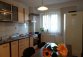 65923680_4_644x461_inchiriez-apartament-3-camere-marasti-cluj-napoca-imobiliare_rev012.jpg