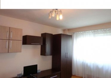 65923680_5_1000x700_inchiriez-apartament-3-camere-marasti-cluj-napoca-cluj_rev012.jpg