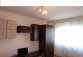 65923680_5_1000x700_inchiriez-apartament-3-camere-marasti-cluj-napoca-cluj_rev012.jpg