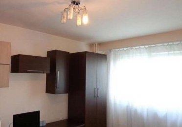 65923680_5_644x461_inchiriez-apartament-3-camere-marasti-cluj-napoca-cluj_rev012.jpg