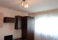 65923680_5_644x461_inchiriez-apartament-3-camere-marasti-cluj-napoca-cluj_rev012.jpg