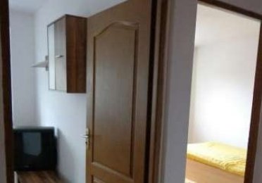 65923680_7_644x461_inchiriez-apartament-3-camere-marasti-cluj-napoca-_rev012.jpg
