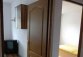 65923680_7_644x461_inchiriez-apartament-3-camere-marasti-cluj-napoca-_rev012.jpg