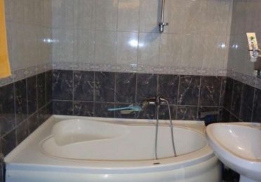 65923680_8_1000x700_inchiriez-apartament-3-camere-marasti-cluj-napoca-_rev012.jpg