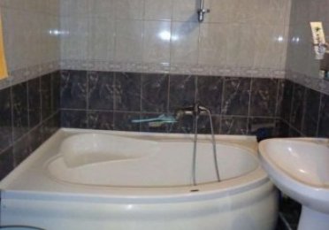 65923680_8_644x461_inchiriez-apartament-3-camere-marasti-cluj-napoca-_rev012.jpg