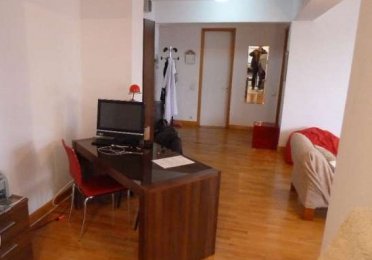 66248682_4_644x461_dau-in-chirie-apartament-ultracentral-in-cluj-napoca-piata-cipariu-imobiliare_rev004.jpg