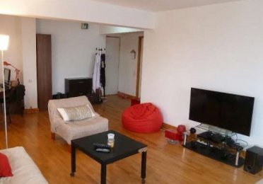 66248682_5_644x461_dau-in-chirie-apartament-ultracentral-in-cluj-napoca-piata-cipariu-cluj_rev004.jpg
