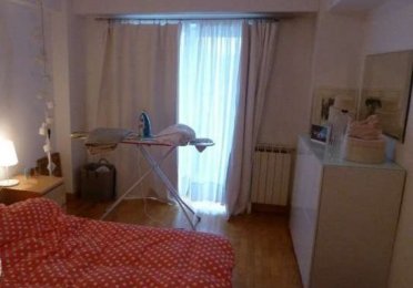66248682_7_644x461_dau-in-chirie-apartament-ultracentral-in-cluj-napoca-piata-cipariu-_rev004.jpg