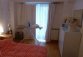 66248682_7_644x461_dau-in-chirie-apartament-ultracentral-in-cluj-napoca-piata-cipariu-_rev004.jpg