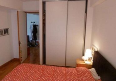 66248682_8_644x461_dau-in-chirie-apartament-ultracentral-in-cluj-napoca-piata-cipariu-_rev004.jpg