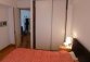 66248682_8_644x461_dau-in-chirie-apartament-ultracentral-in-cluj-napoca-piata-cipariu-_rev004.jpg