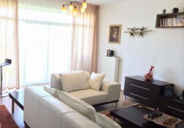 66348814_1_644x461_inchiriez-apartament-lux-cartier-buna-ziua-cluj-napoca-cluj-napoca.jpg