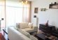 66348814_1_644x461_inchiriez-apartament-lux-cartier-buna-ziua-cluj-napoca-cluj-napoca.jpg