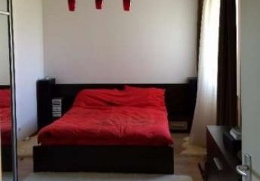 66348814_2_644x461_inchiriez-apartament-lux-cartier-buna-ziua-cluj-napoca-fotografii.jpg