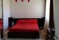 66348814_2_644x461_inchiriez-apartament-lux-cartier-buna-ziua-cluj-napoca-fotografii.jpg