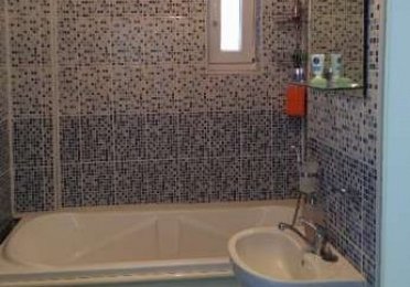 66348814_4_644x461_inchiriez-apartament-lux-cartier-buna-ziua-cluj-napoca-imobiliare.jpg