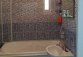 66348814_4_644x461_inchiriez-apartament-lux-cartier-buna-ziua-cluj-napoca-imobiliare.jpg
