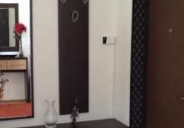 66348814_5_644x461_inchiriez-apartament-lux-cartier-buna-ziua-cluj-napoca-cluj.jpg