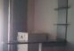 66520202_2_644x461_inchiriez-apartament-2-camere-cartier-marasti-fotografii.jpg
