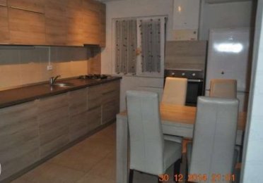67419036_4_644x461_inchiriez-apartament-2-camere-grigorescu-imobiliare.jpg