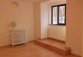67778354_2_644x461_proprietar-apartament-3-camere-central-fotografii_rev003.jpg