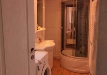67778354_5_644x461_proprietar-apartament-3-camere-central-cluj_rev003.jpg