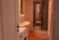 67778354_5_644x461_proprietar-apartament-3-camere-central-cluj_rev003.jpg