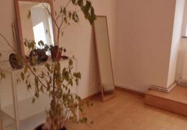 67778354_6_644x461_proprietar-apartament-3-camere-central-_rev003.jpg
