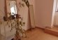 67778354_6_644x461_proprietar-apartament-3-camere-central-_rev003.jpg