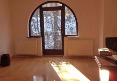 67778354_7_644x461_proprietar-apartament-3-camere-central-_rev003.jpg