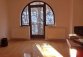 67778354_7_644x461_proprietar-apartament-3-camere-central-_rev003.jpg