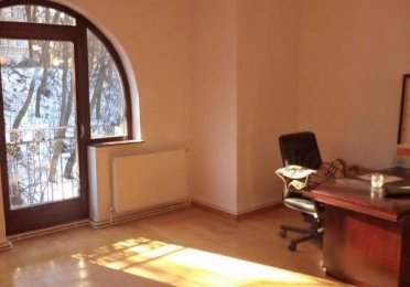67778354_8_644x461_proprietar-apartament-3-camere-central-_rev003.jpg