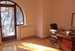 67778354_8_644x461_proprietar-apartament-3-camere-central-_rev003.jpg