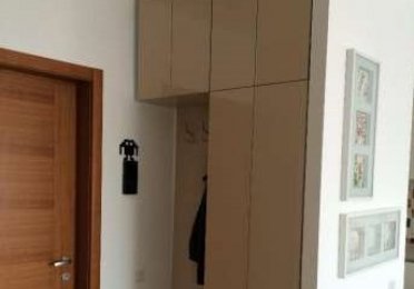 67969864_2_644x461_proprietar-inchiriez-apartament-de-lux-cu-parcare-exterioara-centru-fotografii_rev002.jpg