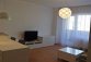 67969864_3_644x461_proprietar-inchiriez-apartament-de-lux-cu-parcare-exterioara-centru-2-camere_rev002.jpg