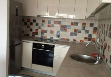 67969864_5_644x461_proprietar-inchiriez-apartament-de-lux-cu-parcare-exterioara-centru-cluj_rev002.jpg