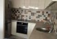 67969864_5_644x461_proprietar-inchiriez-apartament-de-lux-cu-parcare-exterioara-centru-cluj_rev002.jpg