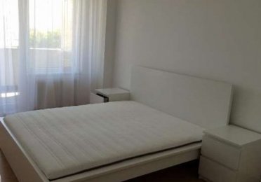 67969864_6_644x461_proprietar-inchiriez-apartament-de-lux-cu-parcare-exterioara-centru-_rev002.jpg